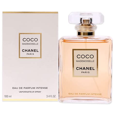 chanel 5 perfume macy's|Macy's coco Chanel mademoiselle perfume.